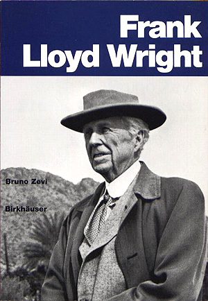 FLW-BrunoZevi.jpg